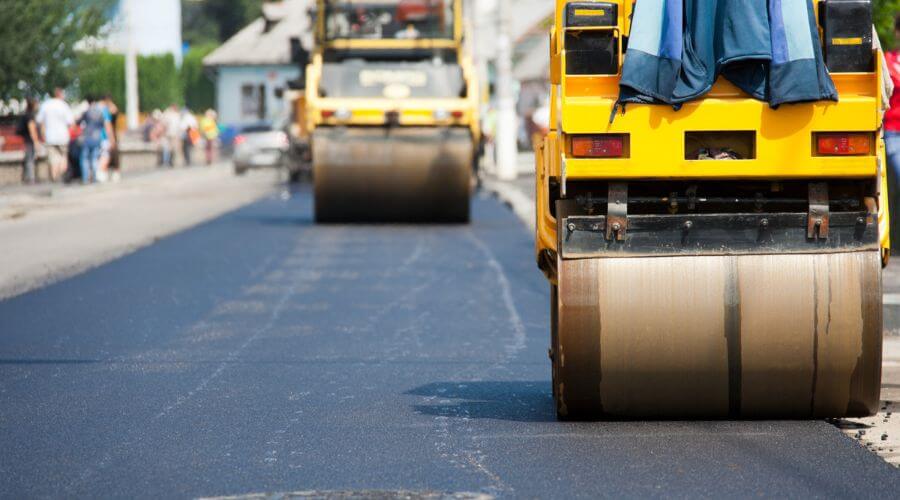 Expert flood damage restoration services in West Point, KY